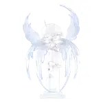 Фигурка Pop Mart Azura Ice Wing Figures - фото