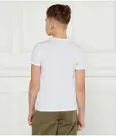 Футболка Regular fit Guess, белый - фото 3