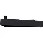 Клавишный контроллер Novation Launchkey Mini 25 MK4 - фото 9