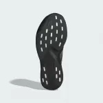 Кроссовки Adidas Adizero EVO SL Woven, цвет Black - фото 4