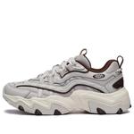 Кроссовки x claw lite 2 Li-Ning, серый - фото