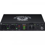 Аудиоинтерфейс Black Lion Audio Revolution 2x2 USB-C - фото 2