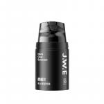 Мужская солнцезащитная одежда JUEWEIER - фото 2