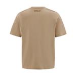 Футболка мужская CAT, черный - фото 10