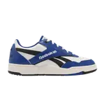 Кроссовки Reebok BB4000 2 'Vector Blue', синий - фото