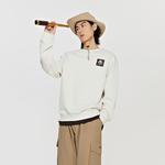 Футболка мужская Kappa, Smolder Blue-8242 - фото 10