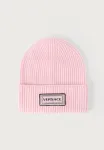 Шапка-Бини для колледжа Versace, Pink - фото