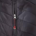 Куртка Рико Mckinley, мультиколор - фото 2