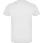 Футболка Kruskis Bear, белый - фото 2