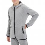 Blazer toddy vii b Energetics, мультиколор - фото 3