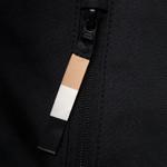 Рюкзак Rolltop Easy X Field Notes Edition Got Bag, черный - фото 3