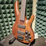 ESP LTD B-1004 2023 - фото 2