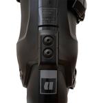 Ботинки Armada AR One 120 MV Armada, Black - фото 4