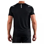 Футболка Endless Aphex, черный - фото 2