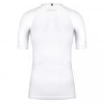 Базовый слой Gobik Limber Skin, белый - фото 2