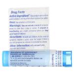 Белладонна 6C Boiron, 80 гранул - фото 2