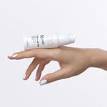 Трегалоза 10%, 30 мл Nacomi Next level - фото 4