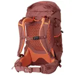 Рюкзак Helly Hansen Relay RECCO 42L, розовый - фото 2