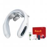 Массажеры для шеи KONKA - фото 4