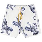 Шорты Rhude Shorts, White - фото