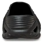 Сабо Crocs Echo Wave, черный - фото 6