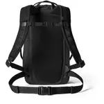 Рюкзак Cayo 25л Yeti-Coolers, black - фото 4