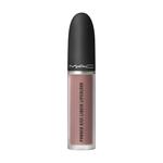 Помада Mac, it's personal, 5 мл - фото 2