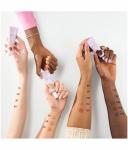 BB-крем essence SKIN tint, Nr. 130, 30 ml - фото 3