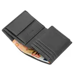 Кошелек Pepe Jeans 450023811 Chief, серый - фото 5