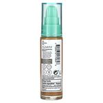 Тональный крем Almay Clear Complexion Makeup 710 Natural Tan, 30 мл - фото 2