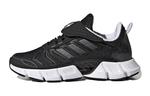 Кроссовки детские Climacool Kids Low-top Black Adidas - фото