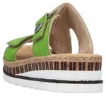 Мюли Rieker, Apple - фото 11