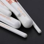 Набор из 7 кистей серии Premium Chic Mini Rose Gold Eigshow, Eigshow Beauty - фото 6