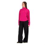 Брюки adidas All Szn, черный - фото 4