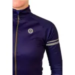 Куртка AGU Winter Trend, фиолетовый - фото 5