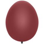 Шлем Method Pro MIPS Smith, Matte Ironwood - фото 3