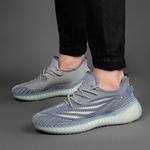 Кроссовки AOKANG Lifestyle Shoes Men Low-top, черный - фото 47