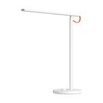 MI Learning, настольные лампы, Grade A Xiaomi, белый - фото