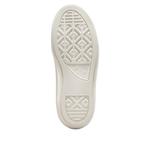 Кроссовки Converse Chuck Taylor All Star 'Coffee Rum' - фото 5