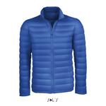 Пуховик Sol's Wilson - фото 2