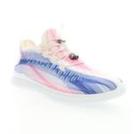 Женские кроссовки Propet TravelBound Propet - фото 6