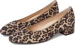 Туфли Gabor Women's 71.421.32, Leopard - фото