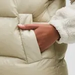 Lululemon Женский жилет, SADE - фото 8