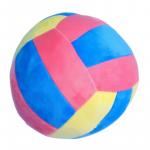 Simulation Youth Volleyball Doll Products Mise - фото