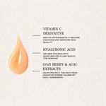 Моя ночная маска Payot Radiance с эффектом сияния Payot, 50 мл - фото 4