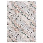 Ковер Alenia leda Safavieh, 199x199 см - фото