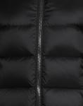 Пуховик Colmar, черный - фото 4