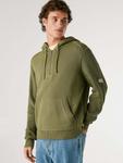 Свитер Pepe Jeans Phoenix, Olive - фото 6
