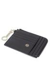 Кошелек Piquadro Wallet, Nero/Black - фото 3