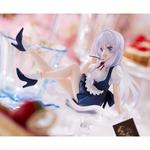 Фигурки в масштабе FURYU - фото 8